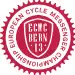 ecmc 2013