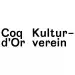 Kulturverein Coq d'Or