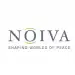 Stiftung NOIVA