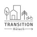 Transition Bülach