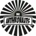 The Anthronauts