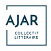 AJAR