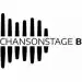 Verein ChansonsTage Bern