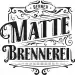 Matte Brennerei Bar GmbH