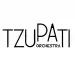 Tzupati Orchestra 