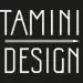 Tamini Design