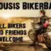 Housis Bikerbar