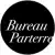 Burreau Parterre Coworking & Bürogemeinschaft