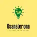 Osanalerona