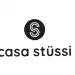 Casa Stüssi