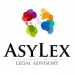 AsyLex