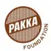 Pakka Foundation