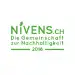 Nivens Verein