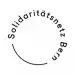 Solidaritätsnetz Bern