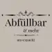 Abfüllbar & mehr unverpackt GmbH