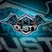 Team Dusty