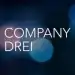 Verein Company Drei