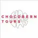 CHOCOBERN Tours