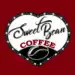 Sweet Bean Coffee Company 